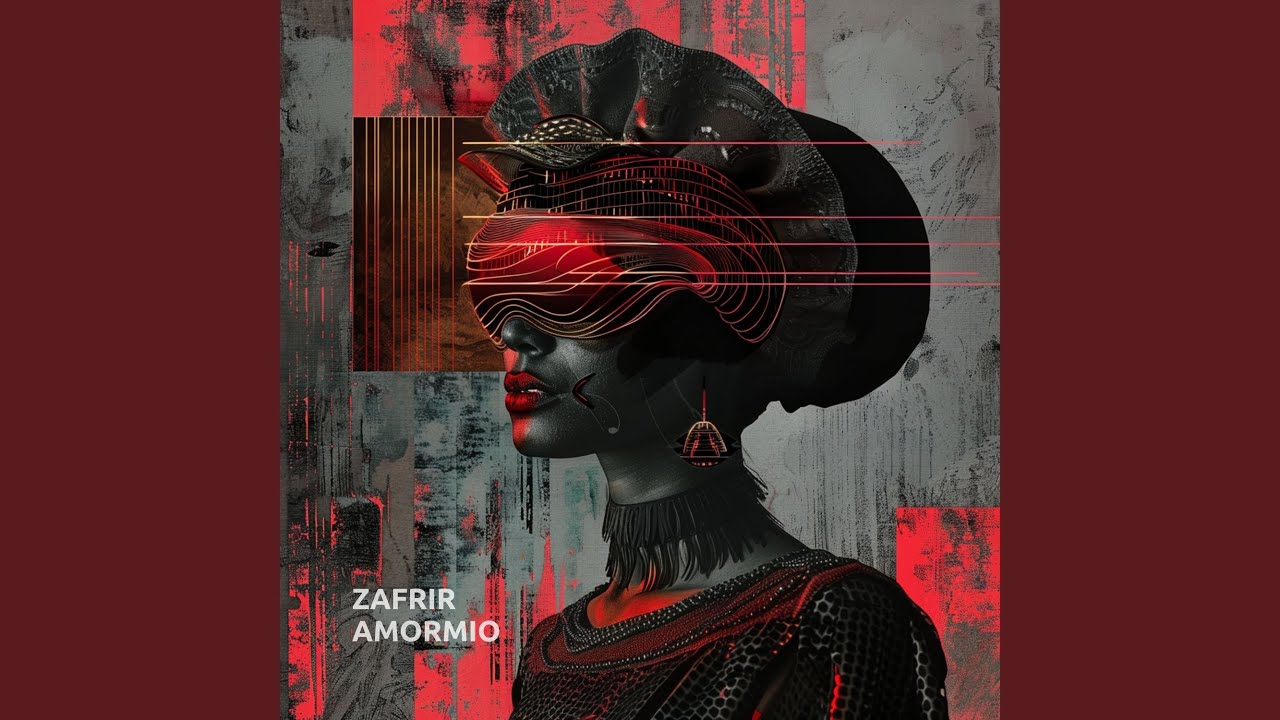 Amormio