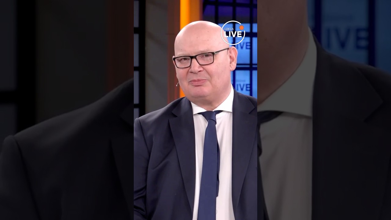 🔥ТАНЦУЕМ! Россия ИСЧЕЗНЕТ уже в 2026 году