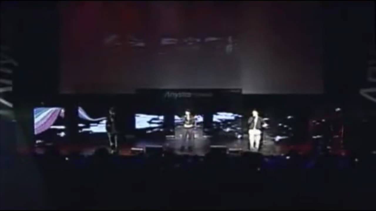 Big Bang 