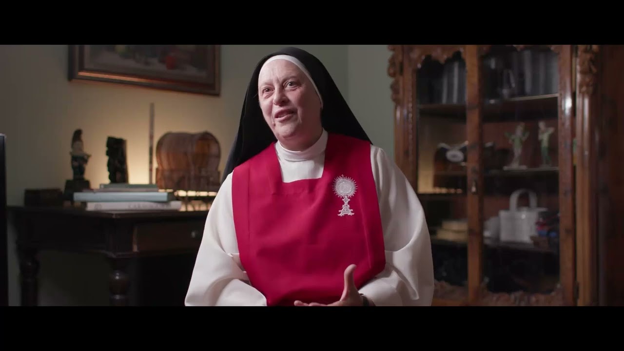 Caravaggio a Roma, il viaggio del Giubileo: il documentario che svela l’anima spirituale del Merisi