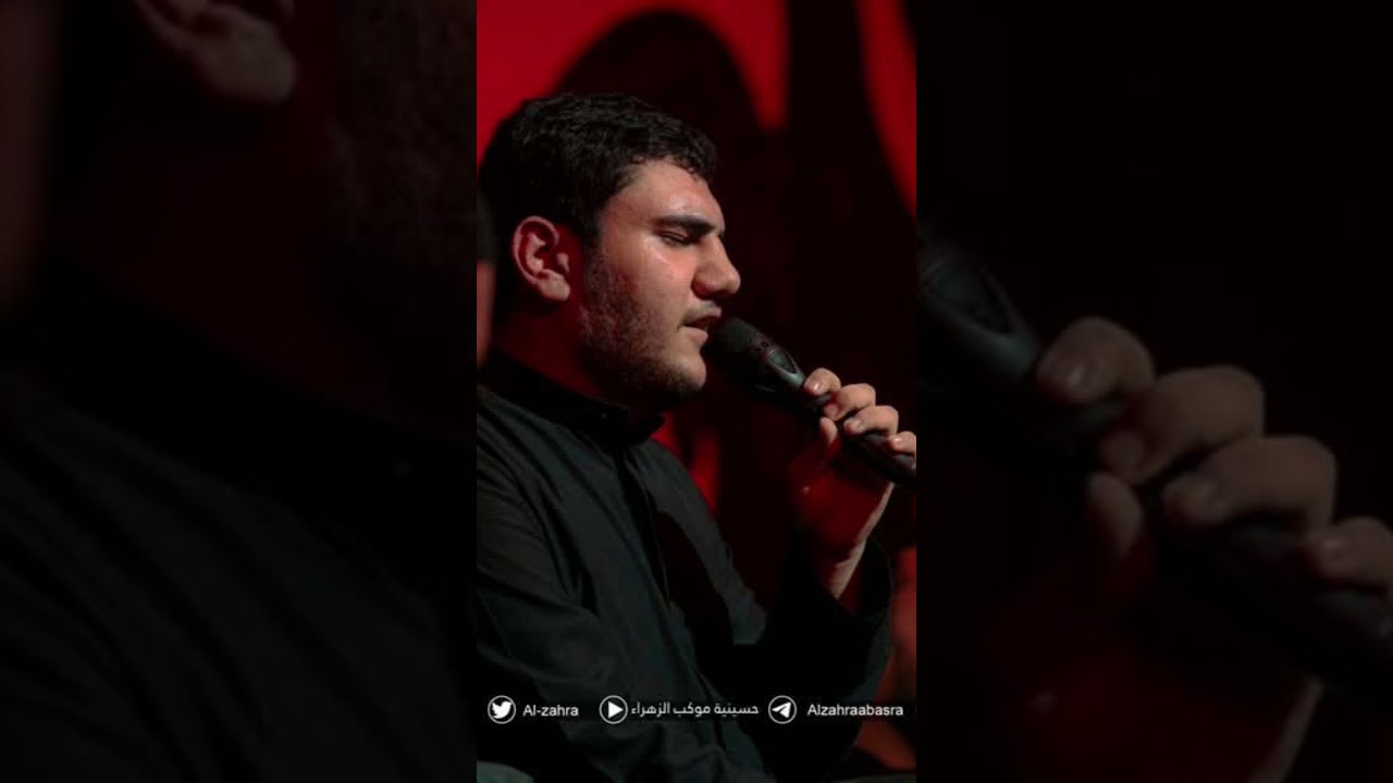 اهات ملا صادق هاشم 