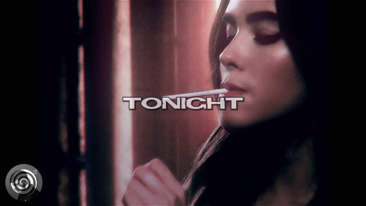 ghost killer track & d-block europe, oboy - tonight (slowed + reverb)