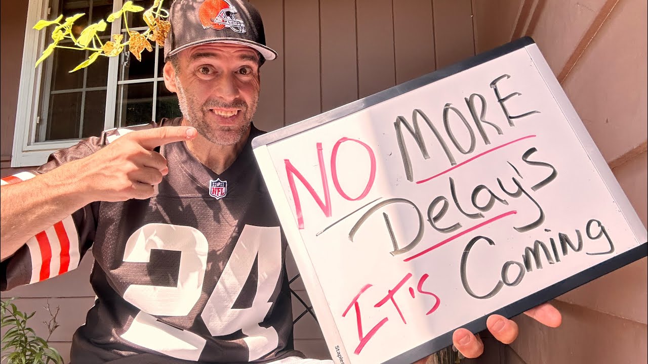 🔥 What God said, will  shock you! DON’T BELIEVE THE LIES | By PaulyB