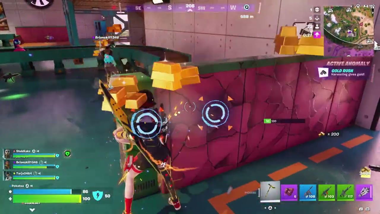 Fortnite_20260222111344