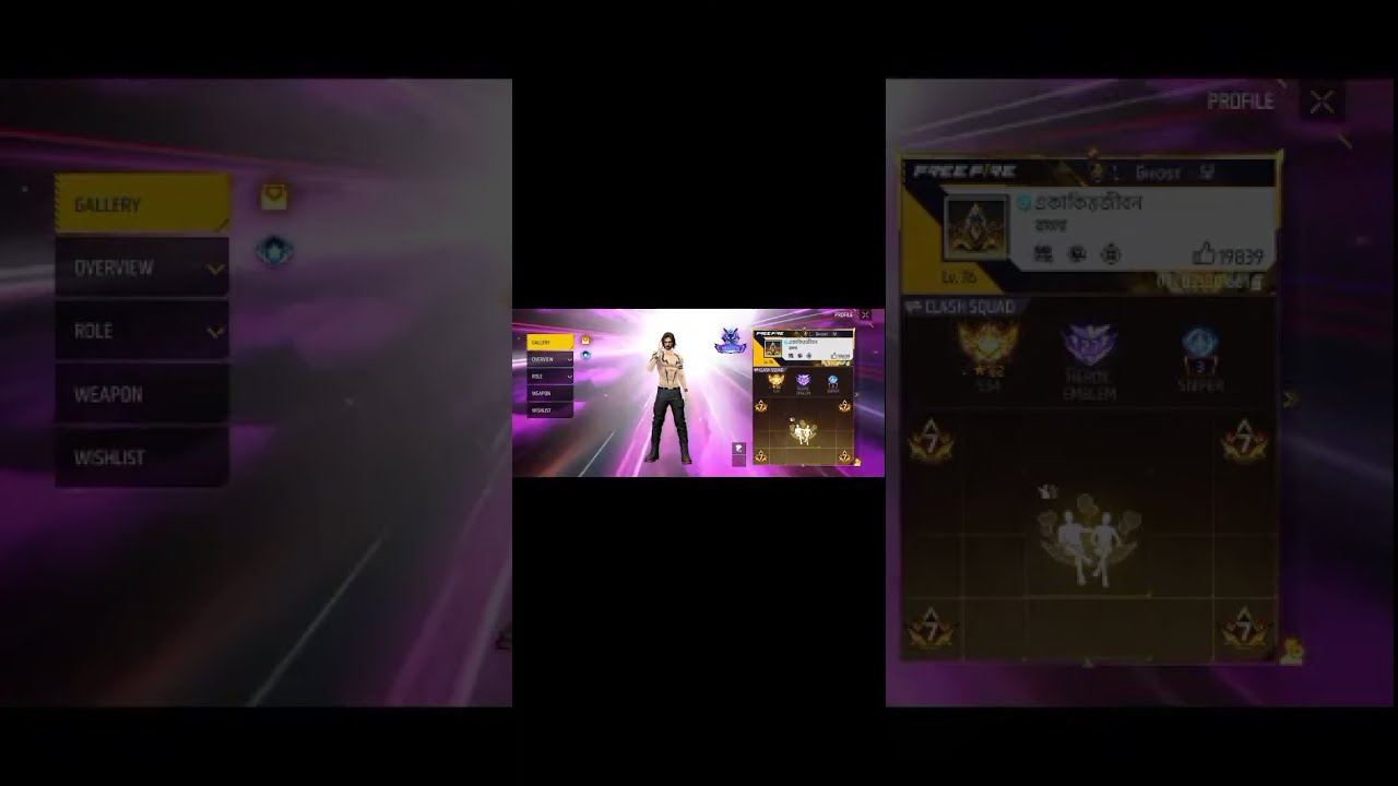 Prime dx 2.0 is live