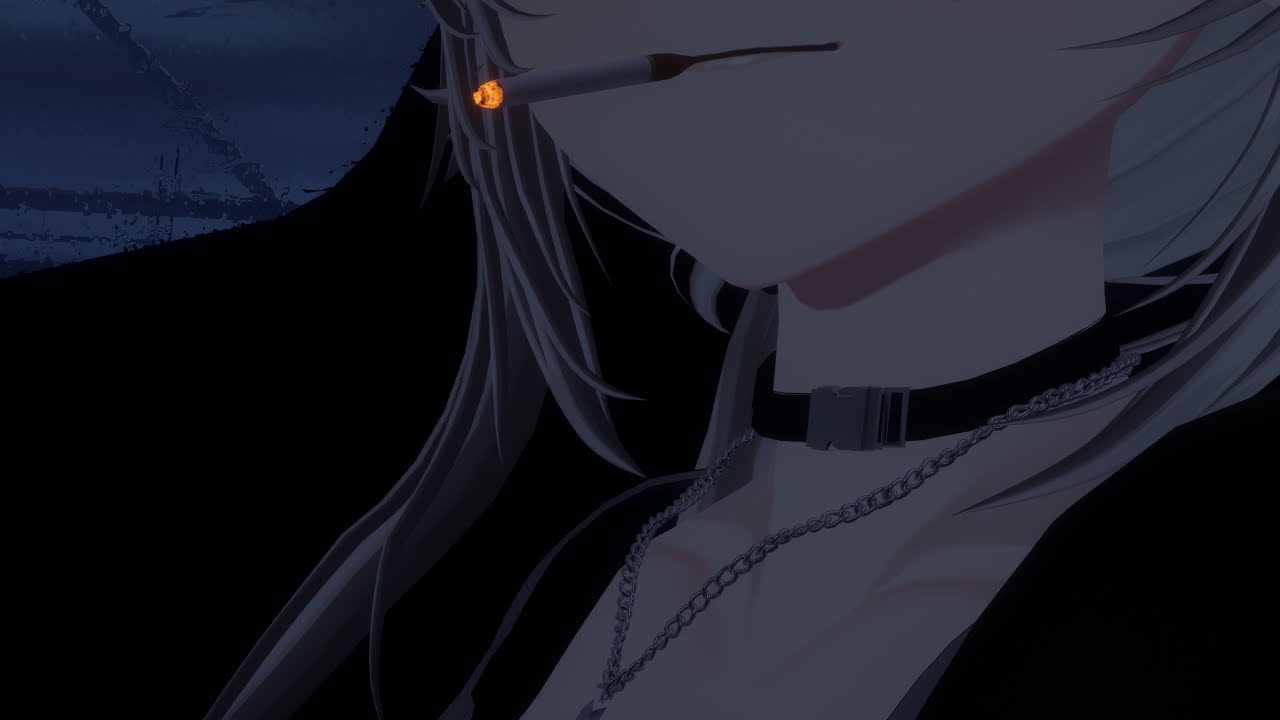 【DOOMER EXPERIENCE】