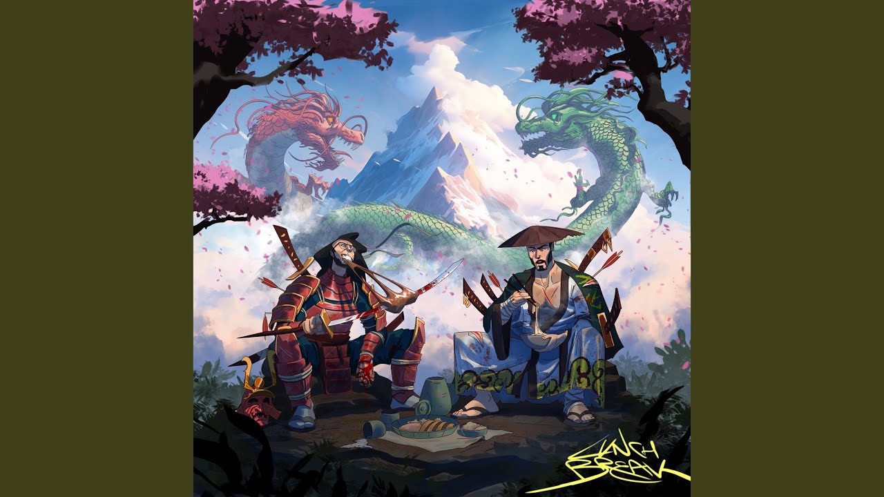 Akatsuki