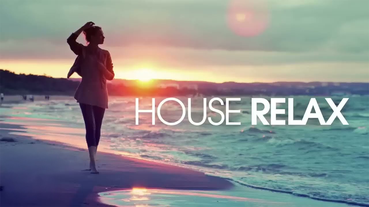 Alan Walker, Dua Lipa, Coldplay, Martin Garrix & Kygo, The Chainsmokers Style - Summer Vibes #37