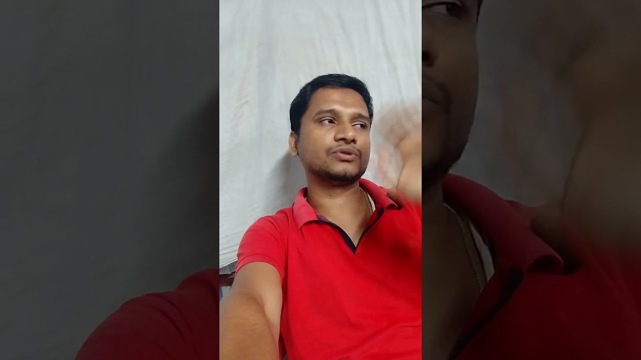 মেলায় যাওয়ার আগে শুরু হলো ঝড় বৃষ্টি