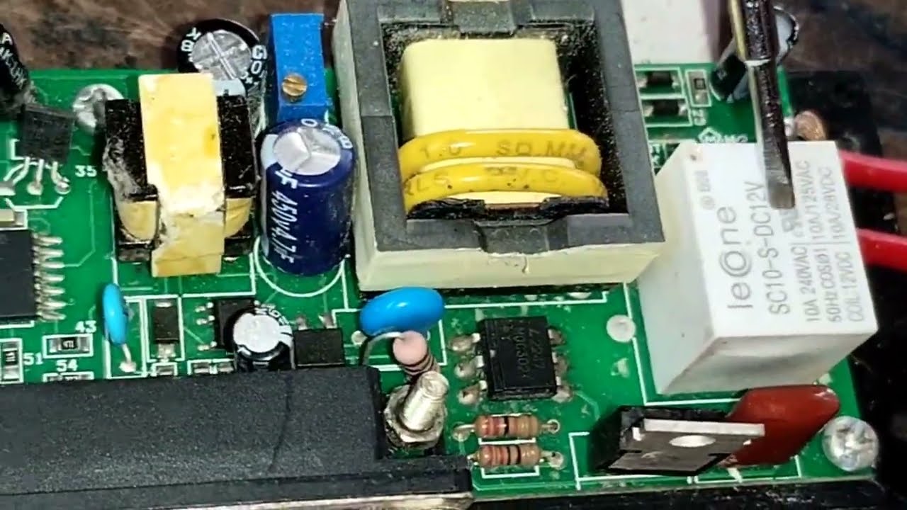 आटा चक्की रिपेयर कैसे करें 1HP घरेलू चक्की #repair #shortvideo #short @noshinalisaiyyad4888 