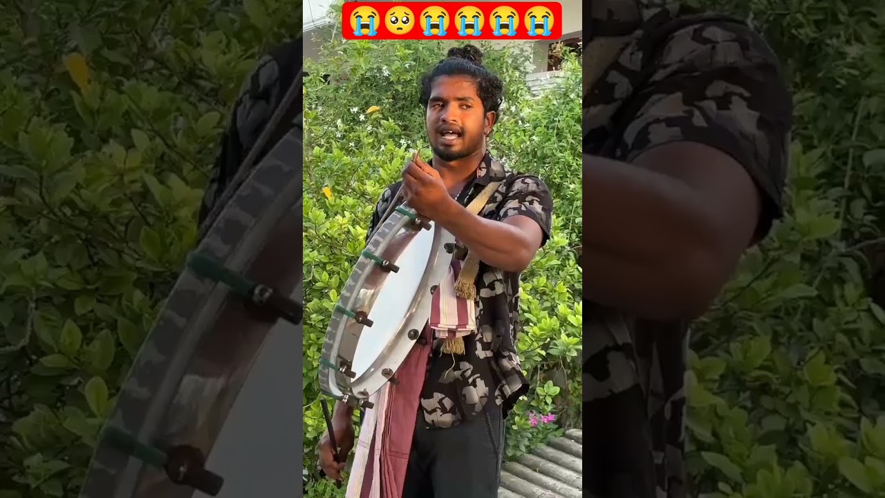 sangeeth oppari song 😭🥺🥺🥺😭😭😭 