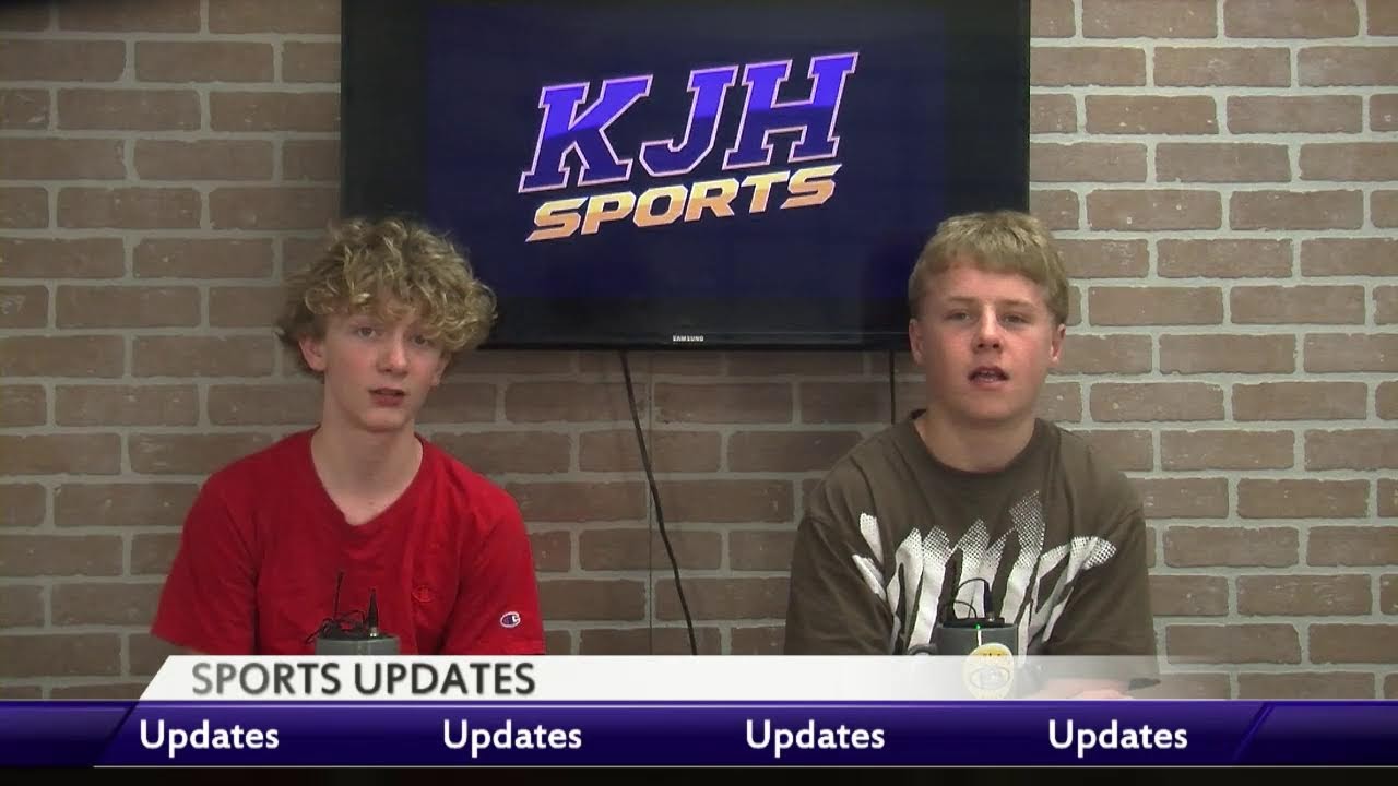 KJH-TV 03 16 26
