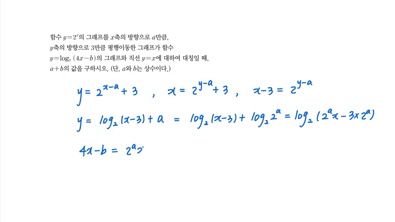 수1 C153번  xi  2025 용곡동 김샘수학학원  수학 수학학원
