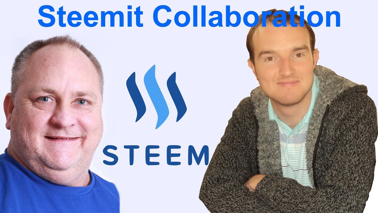 How To Make Money Online: Discussing Dtube & STEEM