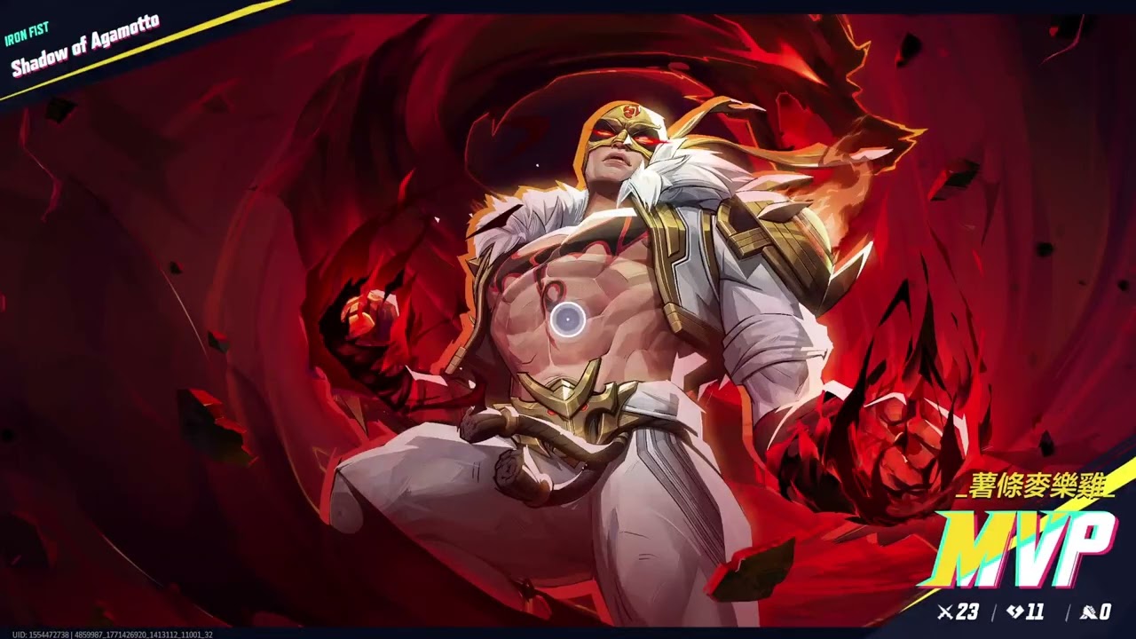 [AUS] ROAD TO GM!! (CURRENTLY DIAMOND)