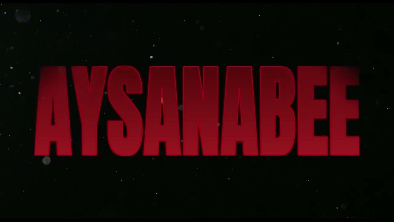 Aysanabee 