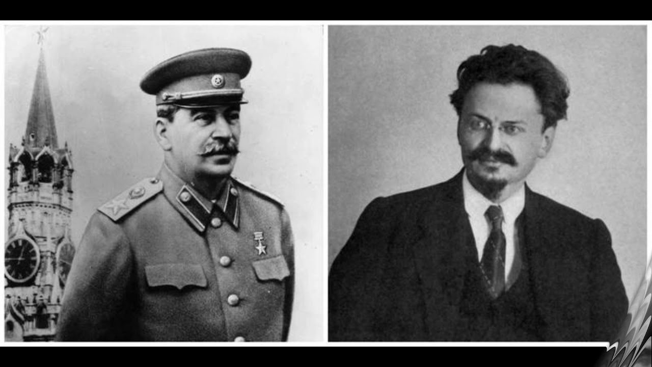 TOP 10 CARTI PENTRU DEPASIREA PSIHOLOGICA A PANDEMIILOR