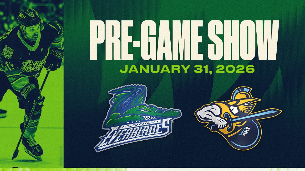 "HAS TO BE A EVERY PLAYER GAME" | Pregame Show 01.31.2026