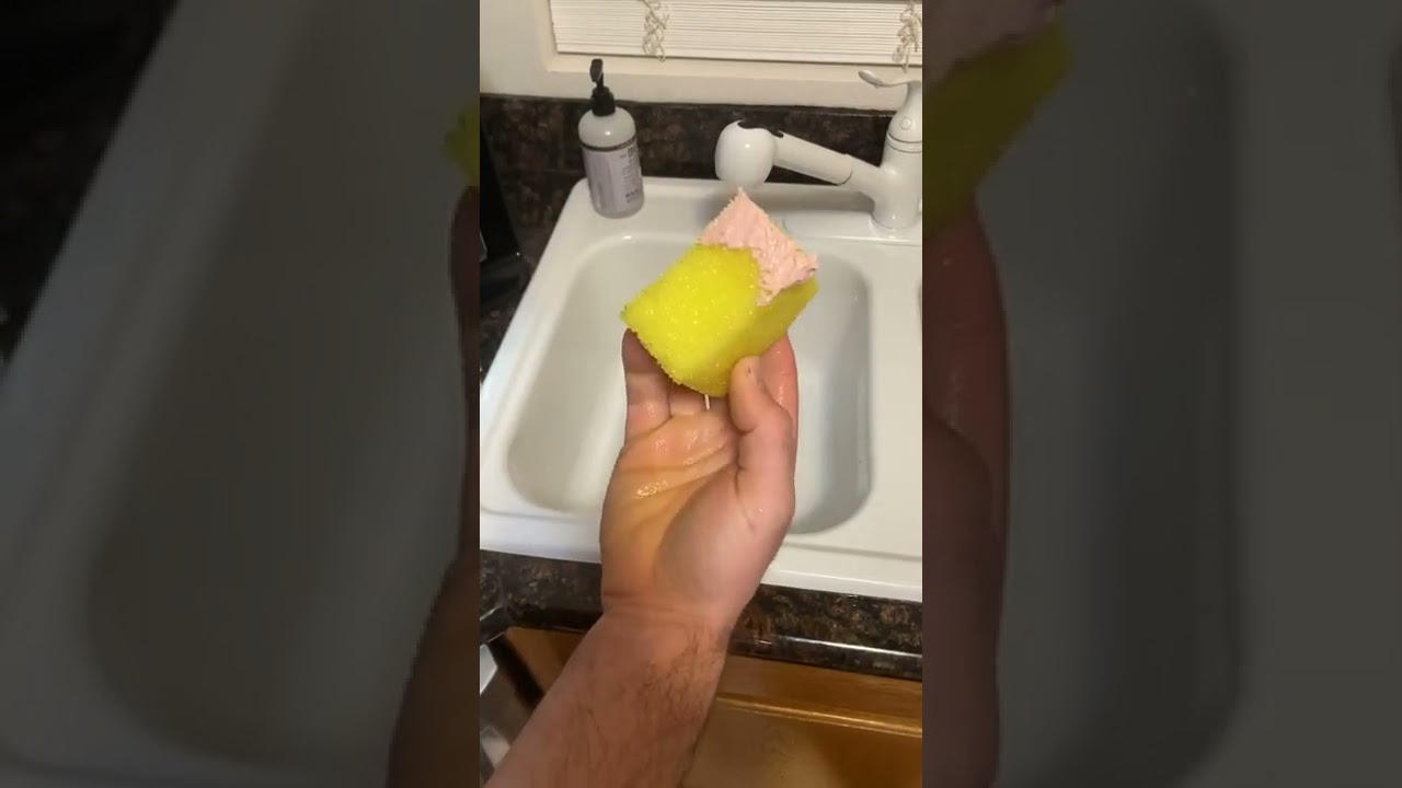 As Seen On TV Angry Mama Microwave Cleaner Review Live Review