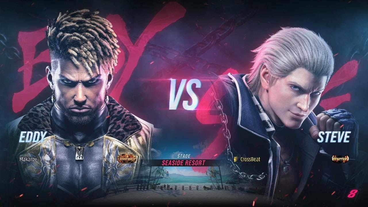 TEKKEN8_20260310030041