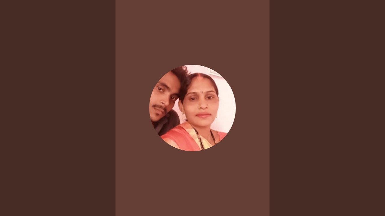 Bindu Devi 5583 लाइव है! गुड नाइट सभी टू फैमिली को हर हर महादेव