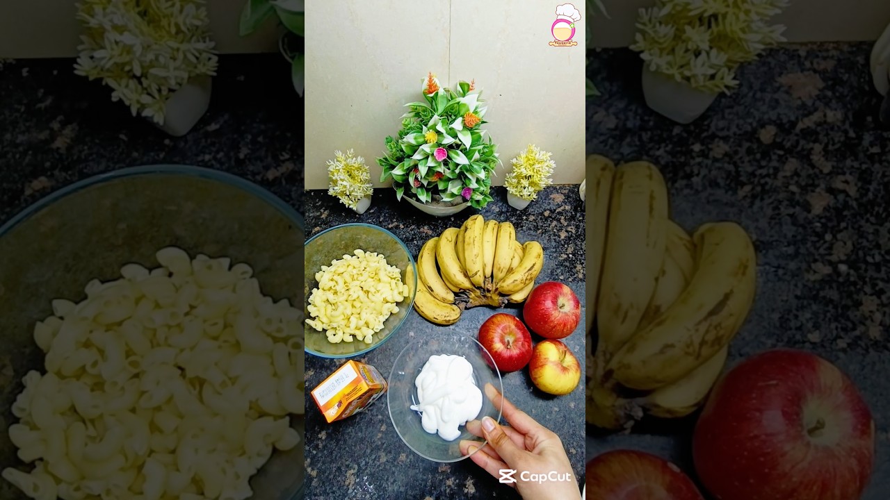Русский салат простой рецепт #youqariarecipes #еда #рецепт