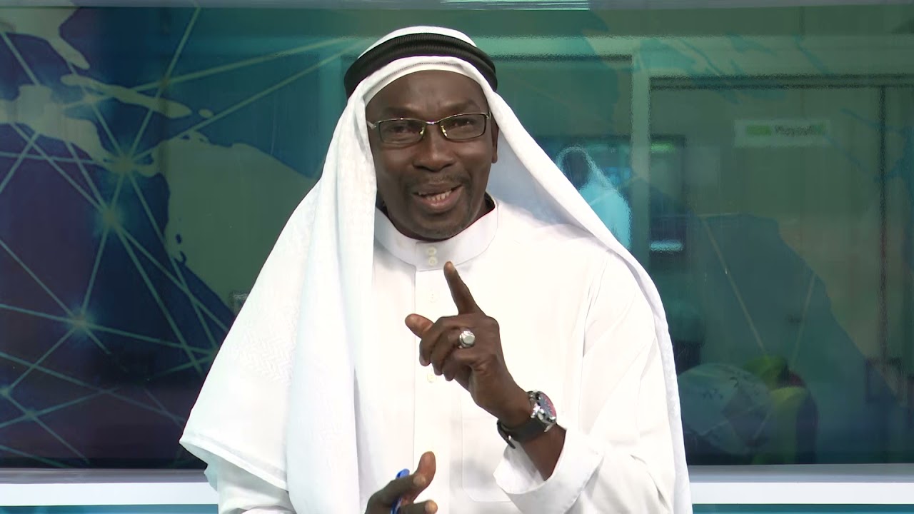 JT KIBAROYA