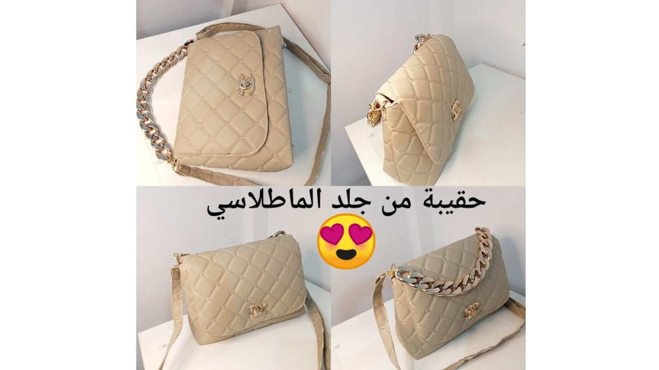 #جديد_مشاريع_السكاي_