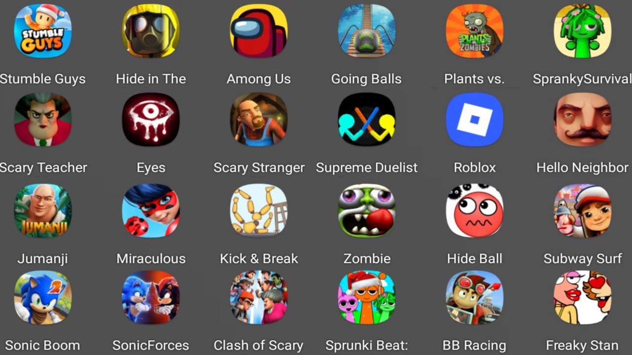 Lucky Balls,Find the Alien, Miraculous,Hide Ball,BB Racing GAMEPLAY