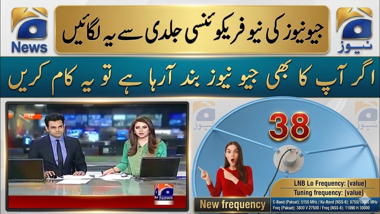Geo News New frequency ,,,,,, Breaking News,,,,,,, paksatmm1,, geo news new frequency ,geo new tp