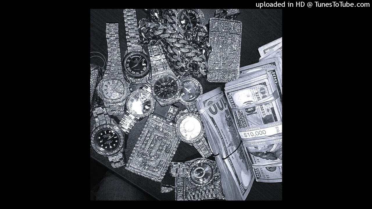 [FREE]'FUTURE X GUNNA' -''SOLO