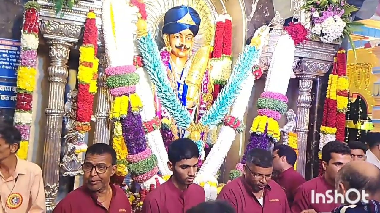  Mapusa,Goa ke Sri Bodgeshwar Dev ki warshik Zatra /मापुसा गोवा में श्रीबोडग़ेशवर देव का वार्षिकोत्सव