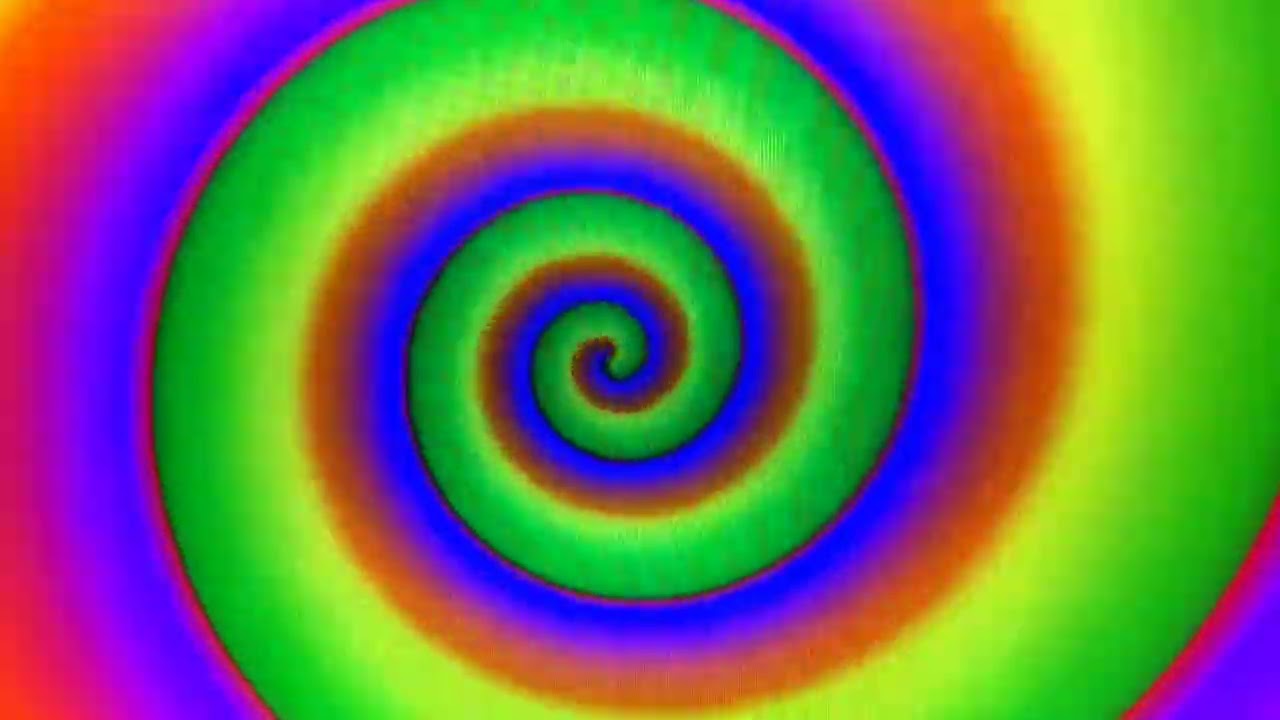 Remixlive, Goa Trance_Sunica_224