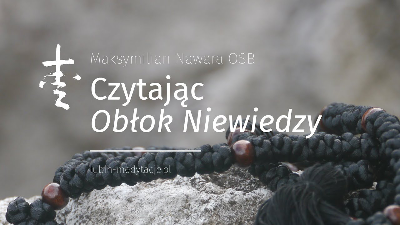 Czytając 