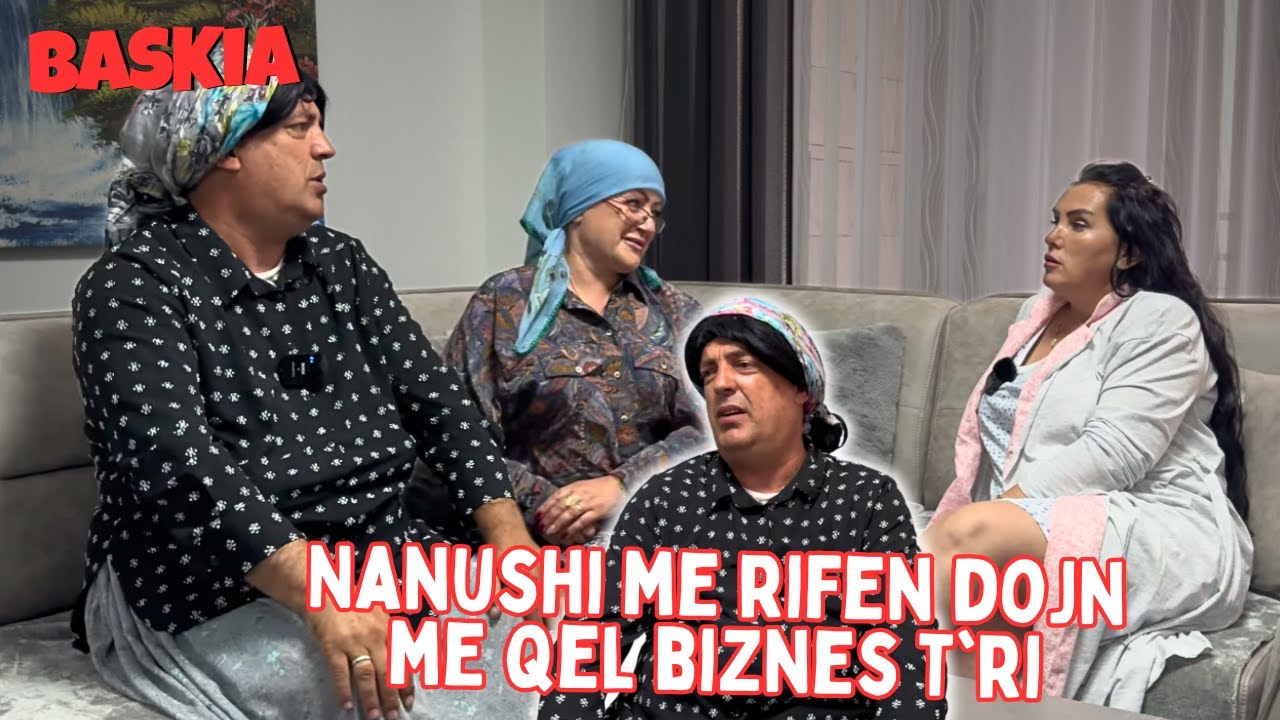 A jeni normal moj aty n'Rek krejt Ujrat e Zeza jan e ju jeni La | Baskia