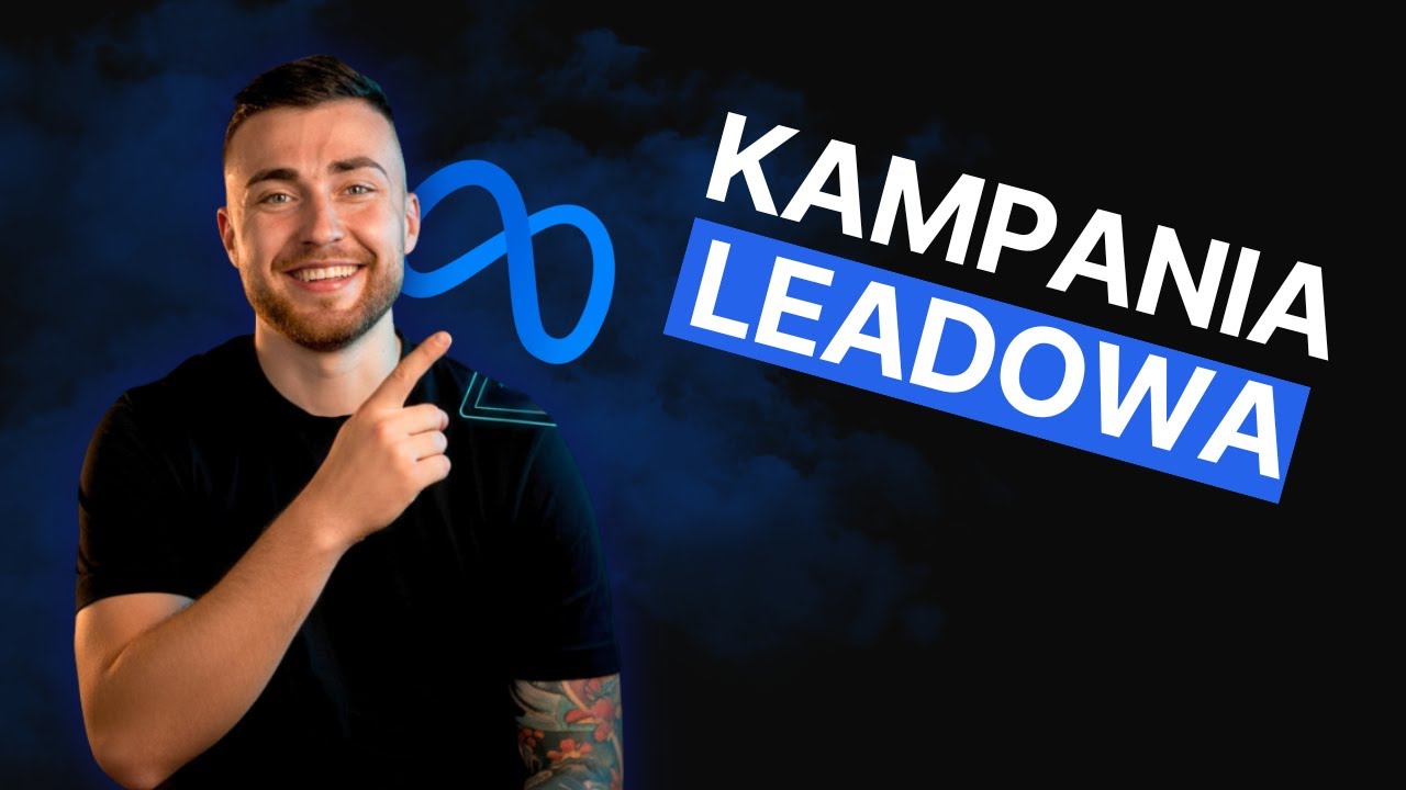 Facebook Lead Ads 2025: Poradnik dla Usług (Krok po Kroku)