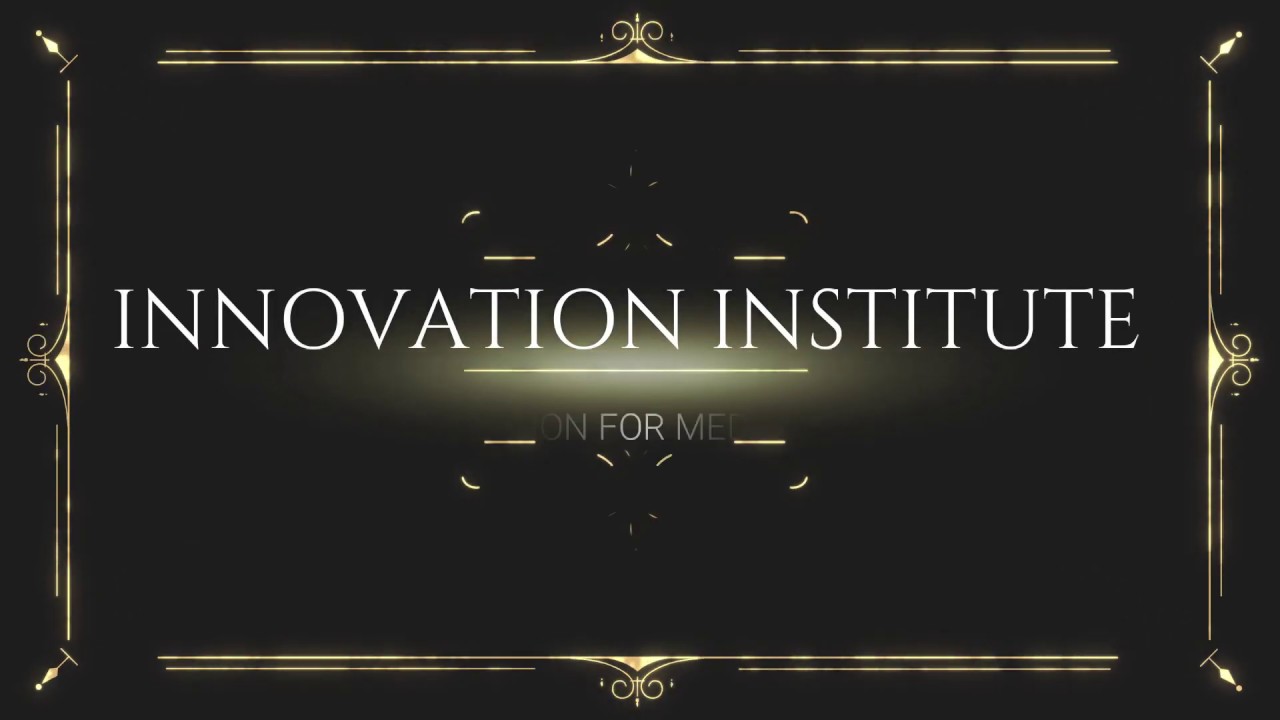 Innovation Institute Jaipur | Best NEET/JEE Coaching In Jaipur 