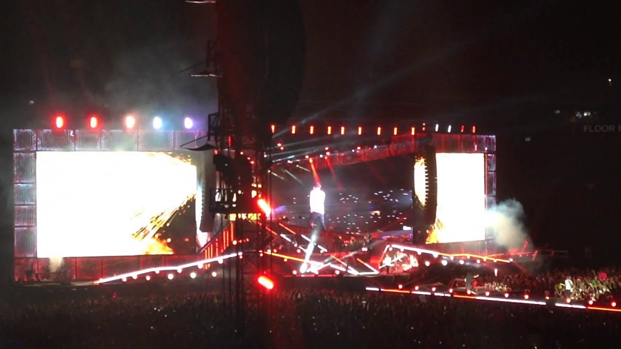 One Direction - 