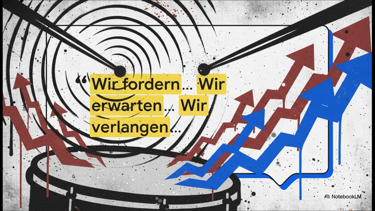 Die Werkzeugkiste der Prüfungsprofis | Deutsch Abschlussprüfung