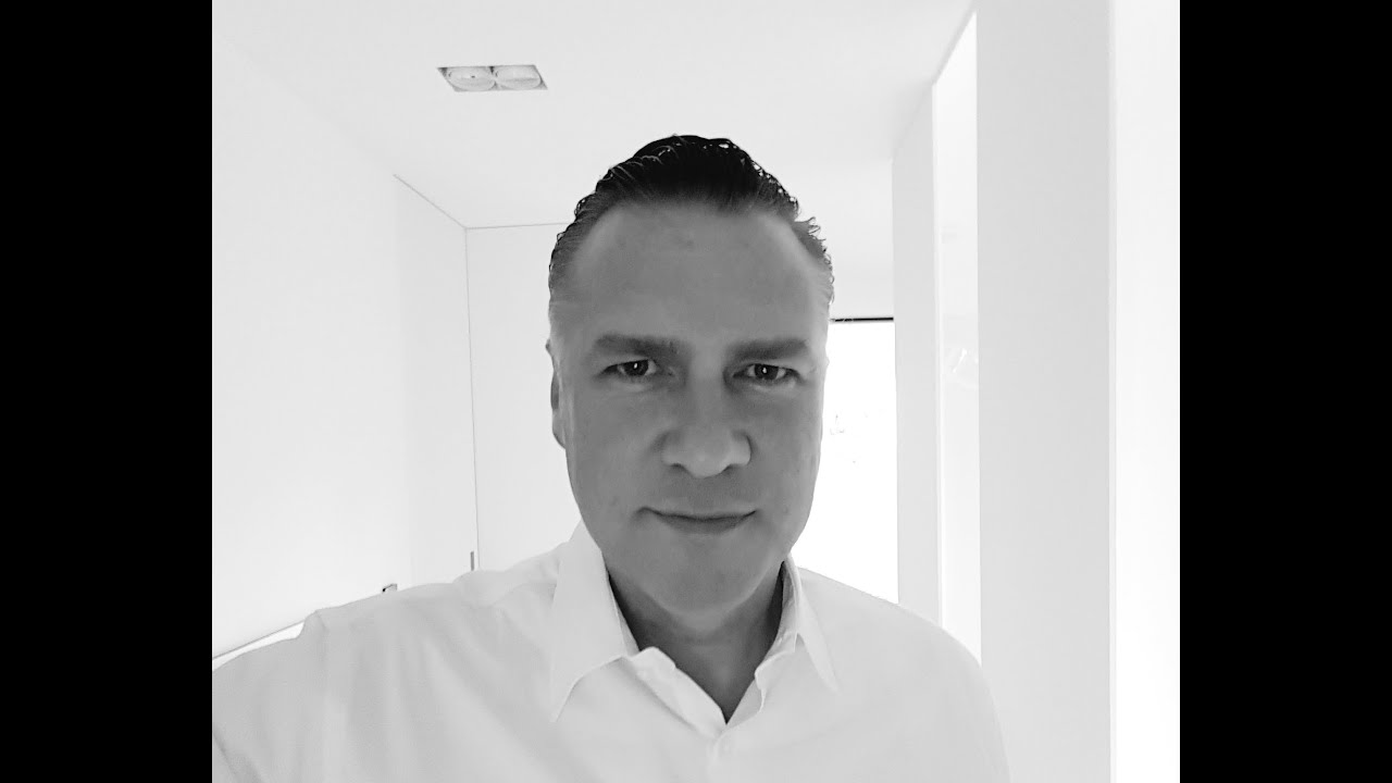 Long Covid, Post Covid und CFS: Die Haftung des Gutachters und Schadensersatz für falsche Gutachten