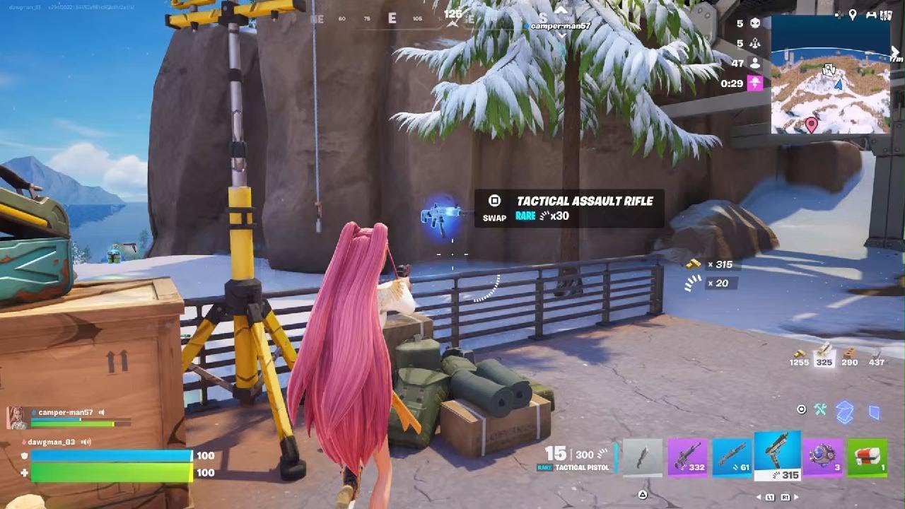 Fortnite_20260224145334