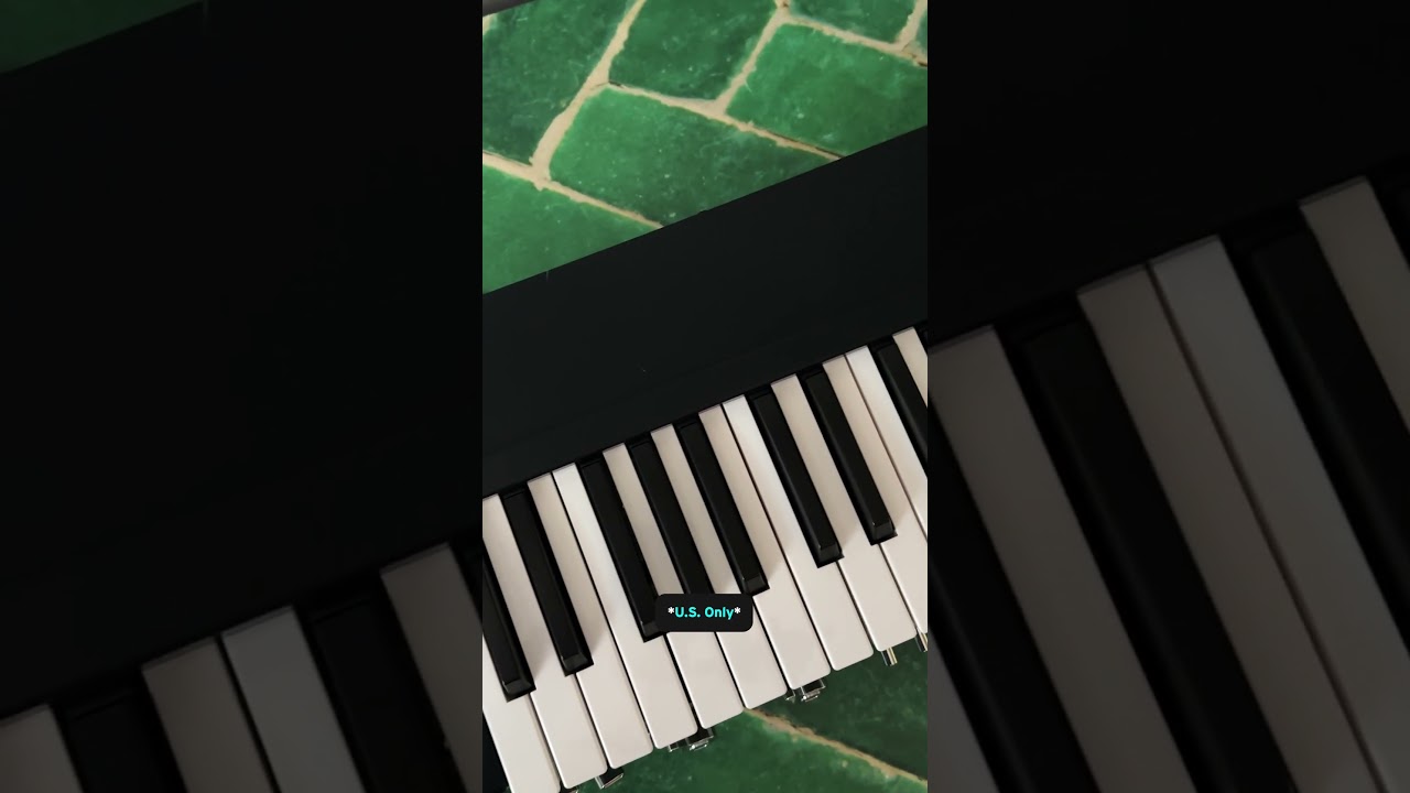 KORG miniKORG 700FS Black Friday Sale 2023