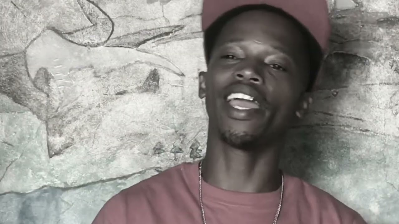 EL eye - Gorealer
