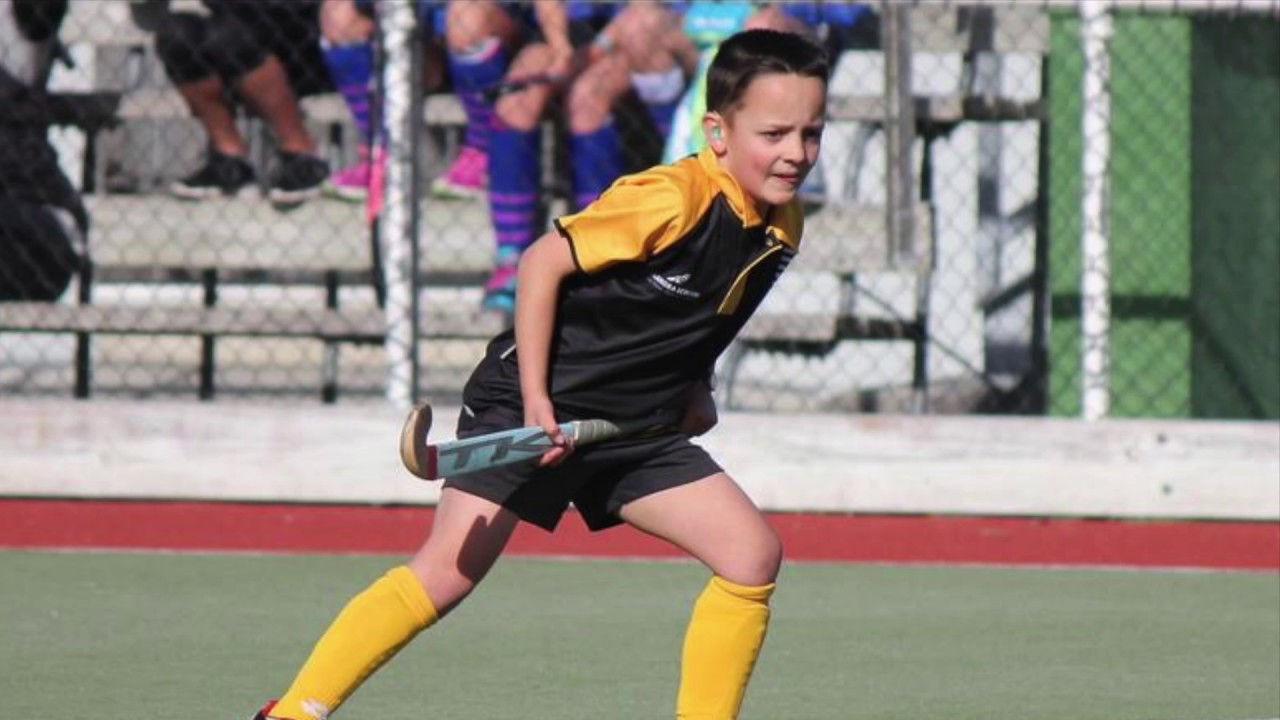 Sports at Mahora