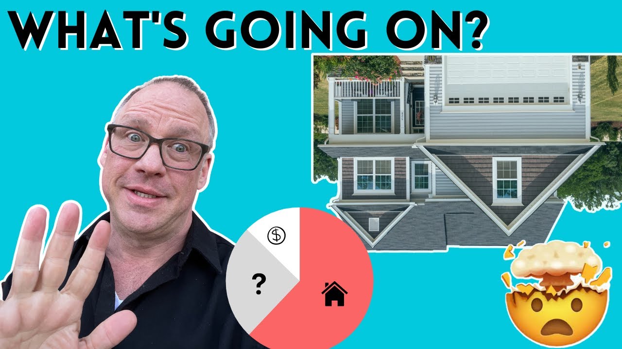BEFORE You Move to Kernersville NC...You Should Know This!