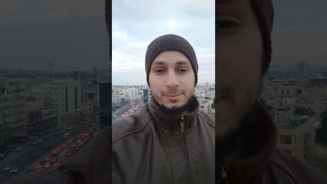 كما تدين تدان الذي تفعله في بنات الناس تلعب بعواطفهم والضحك عليهم بالزواج لتستبيح عرضها عواقبه وخيمه