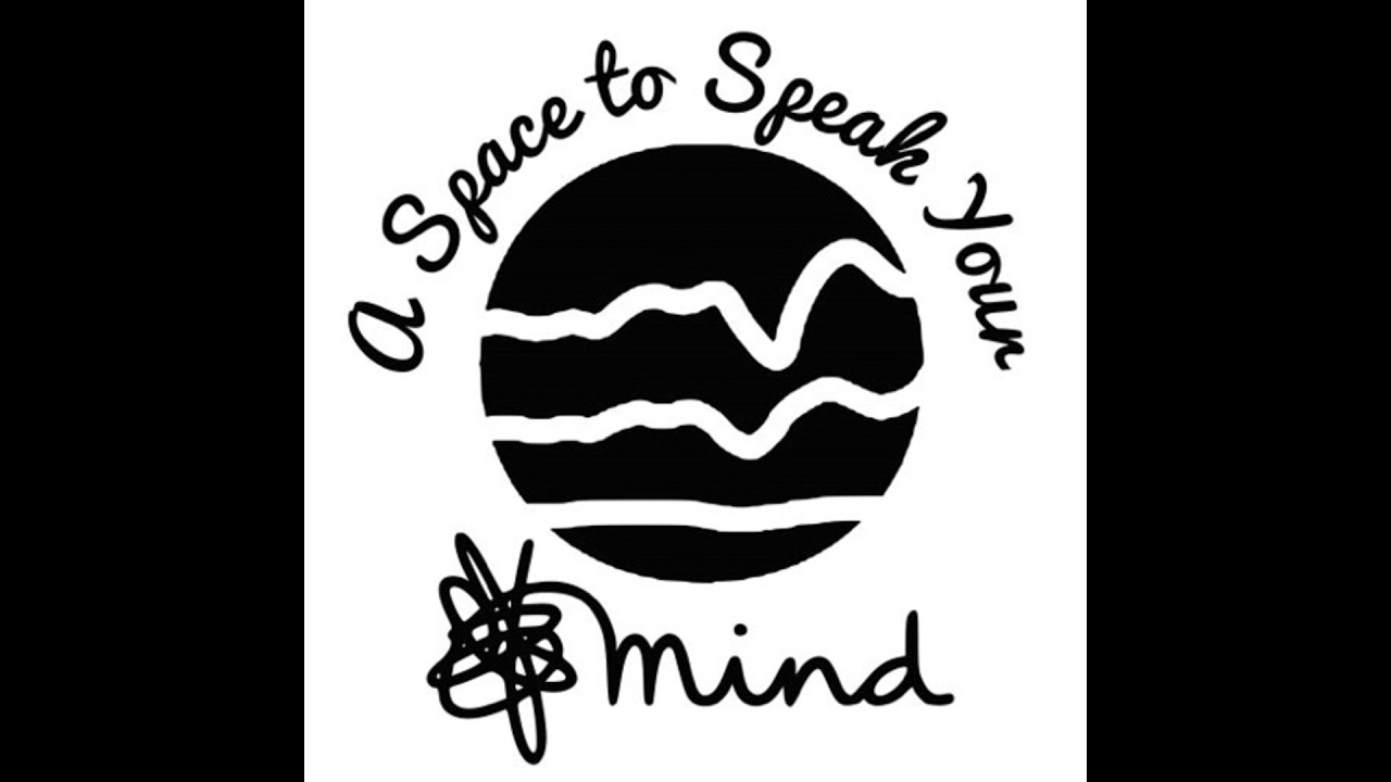 Umemployment & Mental Health; plus ‘Change that Matters’
