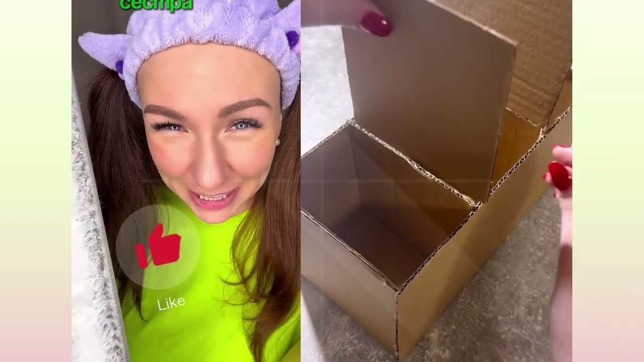 #pov #skit #funny #acting #story#fyp #foryou#foryoupage #fyp シ #fypage #duet #viral #tools