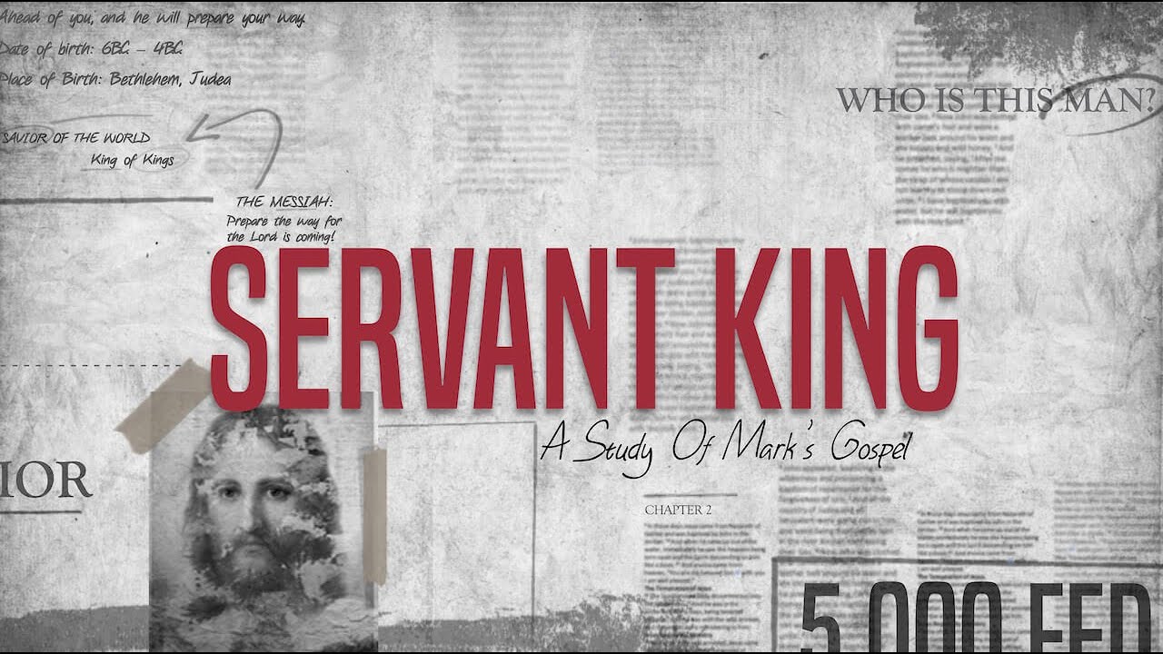 Sunday 25th January 2026