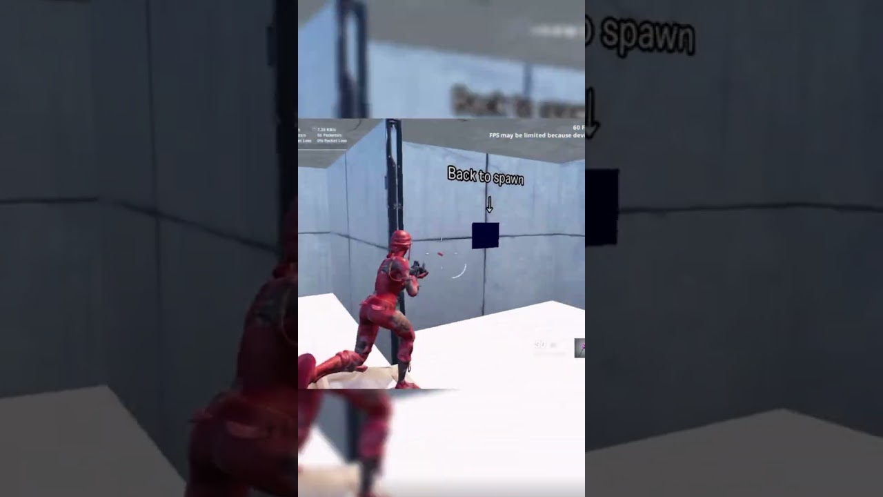 Pray for Charlie Kirk #fortnite #fortnitemusic #fortniteclips #haveitoldyoulatelythatiloveyou